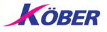 Kober - Magazin online specializat in comercializarea vopselelor lavabile si decorative.